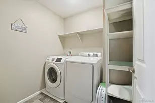 6047 N Halifax Ct, Aurora, CO 80019 - Photo 42