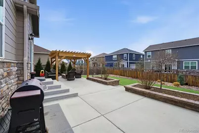 6047 N Halifax Court, Aurora, CO 80019 - Photo 20