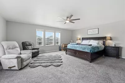 6047 N Halifax Court, Aurora, CO 80019 - Photo 30