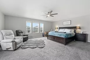6047 N Halifax Ct, Aurora, CO 80019 - Photo 30