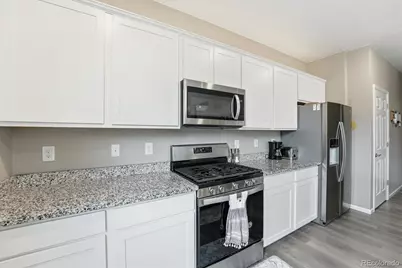 6047 N Halifax Court, Aurora, CO 80019 - Photo 16