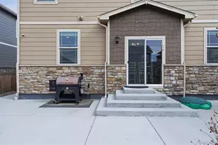 6047 N Halifax Ct, Aurora, CO 80019 - Photo 18
