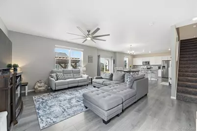 6047 N Halifax Court, Aurora, CO 80019 - Photo 6
