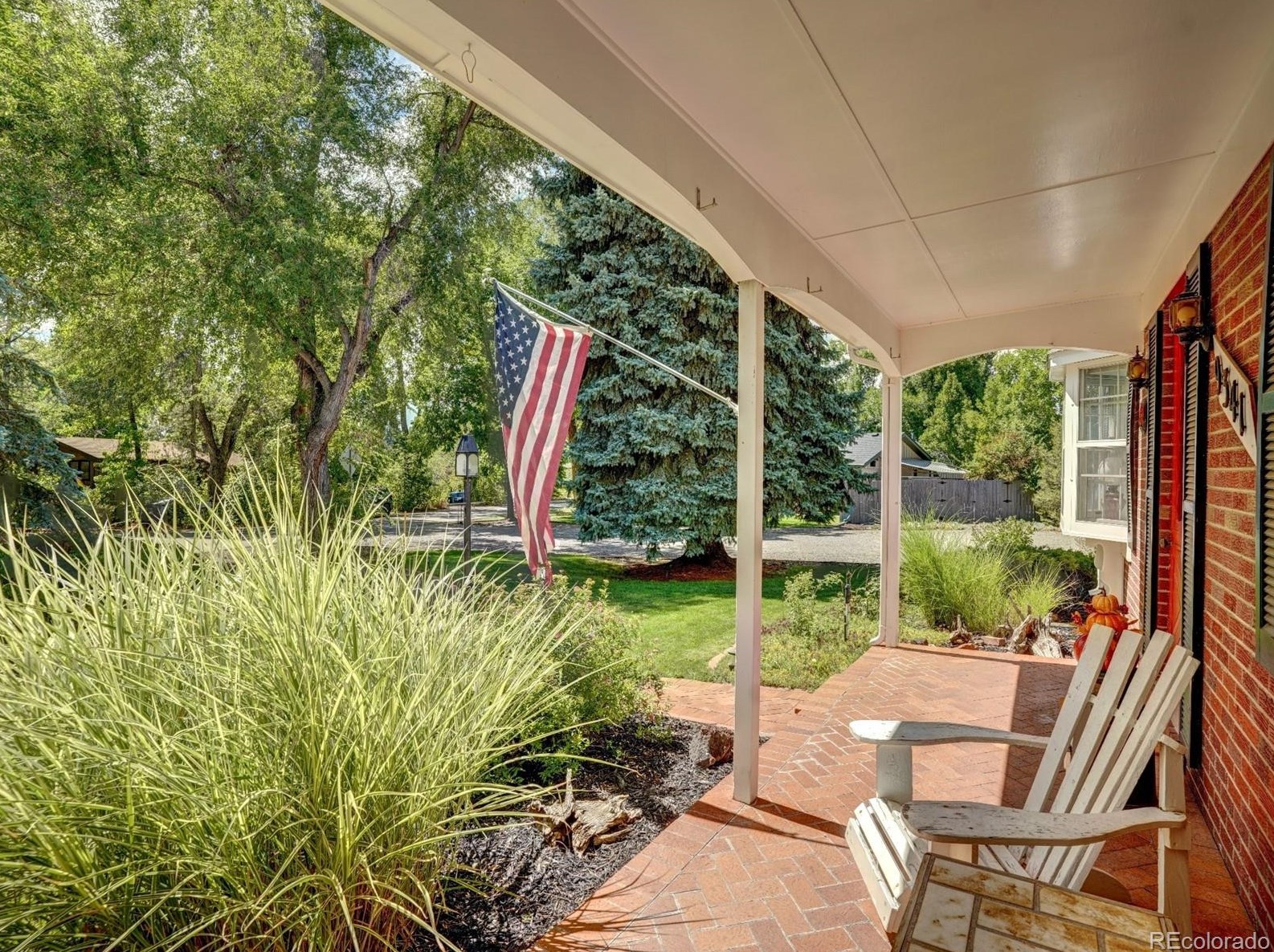 9341 Jewell Cir, Denver, CO 80231-3456