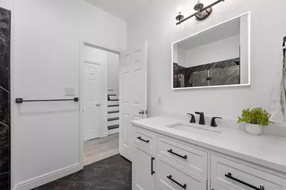 34618 Lyttle Dowdle Drive, Golden, CO 80403 - Photo 22