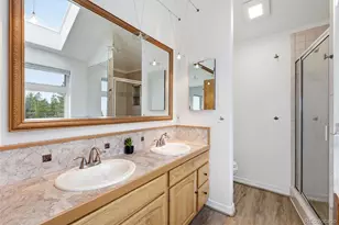 34618 Lyttle Dowdle Dr, Golden, CO 80403 - Photo 18