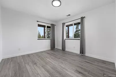 34618 Lyttle Dowdle Drive, Golden, CO 80403 - Photo 32