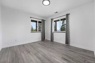 34618 Lyttle Dowdle Dr, Golden, CO 80403 - Photo 32