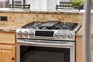 34618 Lyttle Dowdle Dr, Golden, CO 80403 - Photo 12