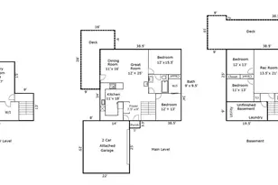 34618 Lyttle Dowdle Dr, Golden, CO 80403 - Photo 34