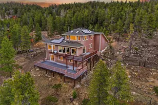 34618 Lyttle Dowdle Dr, Golden, CO 80403 - Photo 40