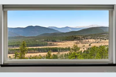 34618 Lyttle Dowdle Drive, Golden, CO 80403 - Photo 2