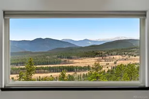 34618 Lyttle Dowdle Dr, Golden, CO 80403 - Photo 2