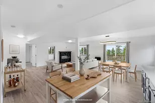 34618 Lyttle Dowdle Dr, Golden, CO 80403 - Photo 26