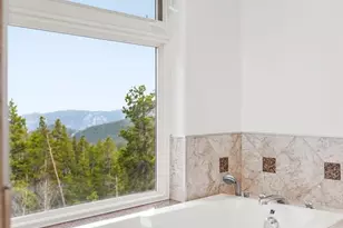 34618 Lyttle Dowdle Dr, Golden, CO 80403 - Photo 16