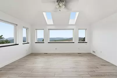 34618 Lyttle Dowdle Drive, Golden, CO 80403 - Photo 14