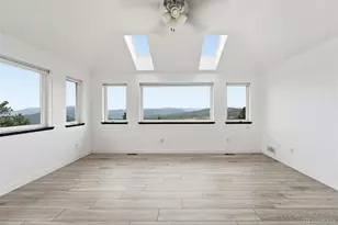 34618 Lyttle Dowdle Dr, Golden, CO 80403 - Photo 14