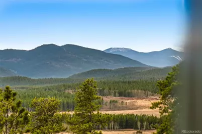 34618 Lyttle Dowdle Drive, Golden, CO 80403 - Photo 8