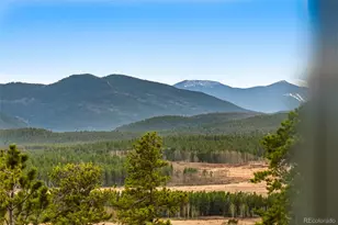 34618 Lyttle Dowdle Dr, Golden, CO 80403 - Photo 8