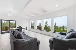 34618 Lyttle Dowdle Dr, Golden, CO 80403 - Photo 4