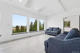 34618 Lyttle Dowdle Dr, Golden, CO 80403 - Photo 6