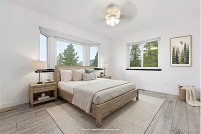 34618 Lyttle Dowdle Drive, Golden, CO 80403 - Photo 20