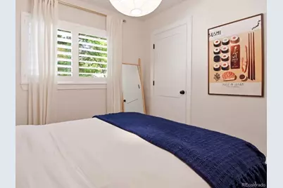 6593 Moore Street, Arvada, CO 80004 - Photo 18
