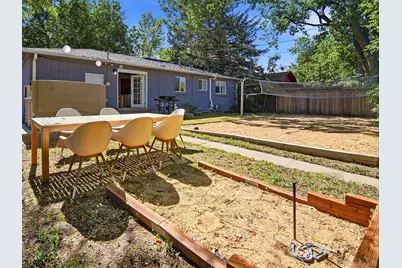 6593 Moore Street, Arvada, CO 80004 - Photo 34