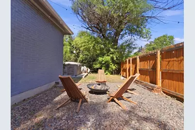 6593 Moore Street, Arvada, CO 80004 - Photo 36