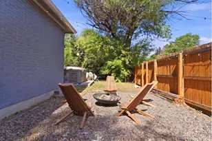 6593 Moore St, Arvada, CO 80004 - Photo 36