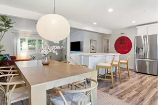 6593 Moore St, Arvada, CO 80004 - Photo 8
