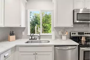 6593 Moore St, Arvada, CO 80004 - Photo 10