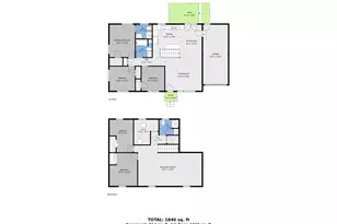 6593 Moore St, Arvada, CO 80004 - Photo 42