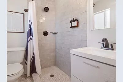 6593 Moore Street, Arvada, CO 80004 - Photo 14