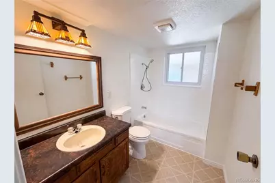 203 S 16th Avenue, Brighton, CO 80601 - Photo 16