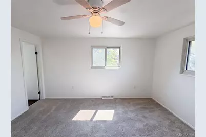 203 S 16th Avenue, Brighton, CO 80601 - Photo 4