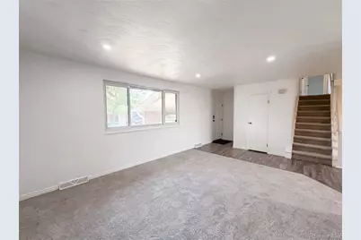 203 S 16th Avenue, Brighton, CO 80601 - Photo 6