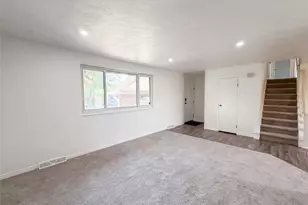 203 S 16th Ave, Brighton, CO 80601 - Photo 6