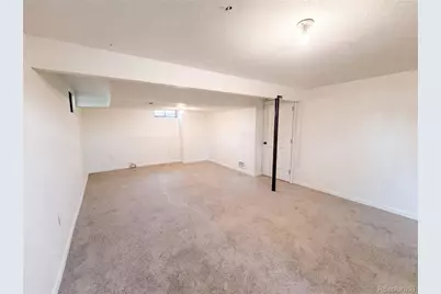 203 S 16th Avenue, Brighton, CO 80601 - Photo 20