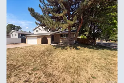 203 S 16th Avenue, Brighton, CO 80601 - Photo 22