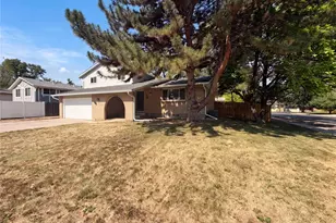 203 S 16th Ave, Brighton, CO 80601 - Photo 22