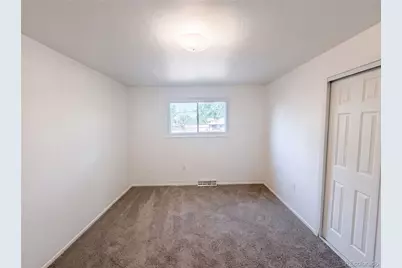 203 S 16th Avenue, Brighton, CO 80601 - Photo 14