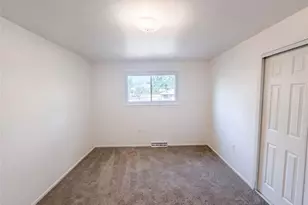 203 S 16th Ave, Brighton, CO 80601 - Photo 14