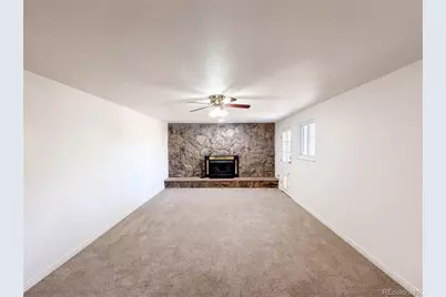 203 S 16th Avenue, Brighton, CO 80601 - Photo 8