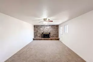 203 S 16th Ave, Brighton, CO 80601 - Photo 8