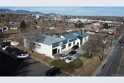 5745 Independence Street, Arvada, CO 80002 - Photo 12