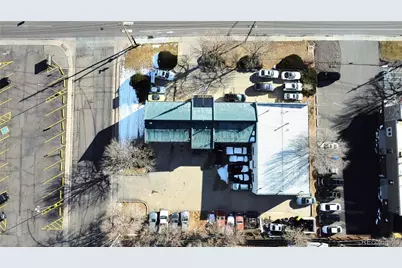 5745 Independence Street, Arvada, CO 80002 - Photo 10