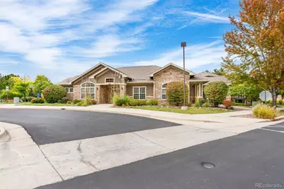 2875 Blue Sky Circle #4-208, Erie, CO 80516 - Photo 46