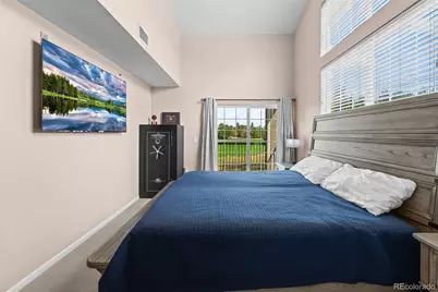 2875 Blue Sky Circle #4-208, Erie, CO 80516 - Photo 18