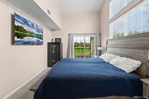 2875 Blue Sky Cir, Erie, CO 80516 - Photo 18